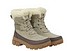 Sorel Tivoli V Parc Water Proof omega taupe major Lato