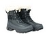 Sorel Torino V Park WP nero sea salt Lato