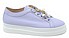 Stokton 125 D Lavander