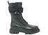 Stokton S120 bottolato black