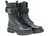 Stokton S120 bottolato black Side