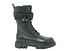 Stokton S120 bottolato black Front
