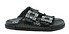 Studio Mode 271 black