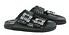 Studio Mode 271 black Side