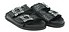 Studio Mode 271 black Front