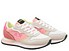 Sun 68 Ally Color Explosion porcelain Side