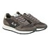 Sun 68 Ally Glitter Textile brown Side