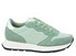 Sun 68 Ally Glitter Textile sage green