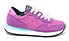 Sun 68 Ally Solid Nylon Fuxia Dark