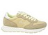 Sun 68 Ally Solid Nylon beige