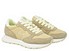Sun 68 Ally Solid Nylon beige Lato