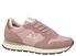 Sun 68 Ally Solid Nylon malva
