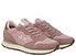 Sun 68 Ally Solid Nylon malva Lato