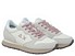 Sun 68 Ally Solid Nylon white cream Seite