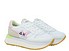 Sun 68 Big Stargirl Spongee Logo weiss rosa Seite