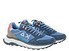 Sun 68 Fire Camping navy blau Seite