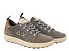 Sun 68 Genius Solid braun Seite
