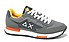 Sun 68 Niki Solid Dark Grey