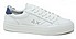 Sun 68 Skate White