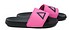 Sun 68 Slipper Logo Woman ciclamino fuxia Seite