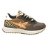 Sun 68 Stargirl Animal braun