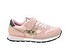 Sun 68 Stargirl Glitter Kid rosa glitter