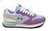 Sun 68 Stargirl Glitter Lilac