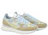 Sun 68 Stargirl MulticolorOption grigio chiaro Dietro