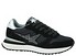 Sun 68 Stargirl Strass Logo nero