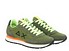 Sun 68 Tom Fluo military Side
