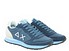 Sun 68 Tom Multicolor navy blue Side