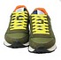 Sun 68 Tom Solid Nylon militare orange Vorne