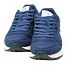 Sun 68 Tom Solid Nylon navy blau Vorne