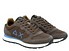 Sun 68 Tom Solid braun hellblau Seite