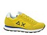 Sun 68 Tom Solid yellow