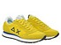 Sun 68 Tom Solid yellow Side