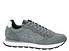 Sun 68 Tom Solid Grau Dunkel Blau