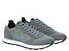 Sun 68 Tom Solid grey dark blue Side