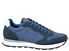 Sun 68 Tom Solid navy blau dunkel