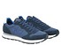 Sun 68 Tom Solid navy blau dunkel Seite