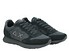 Sun 68 Tom Solid nero grigio Lato