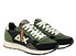 Sun 68 Tom Winter Style militare scuro Seite
