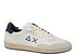 Sun 68 Urban Basket cremeweiss marineblau