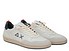 Sun 68 Urban Basket cremeweiss marineblau Seite
