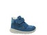 Superfit Breeze Fell Blau Grün