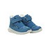 Superfit Breeze Fell blau grün Seite