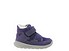 Superfit Breeze Fell lilla rosa