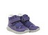 Superfit Breeze Fell lilla rosa Seite