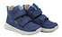 Superfit Breeze blau Seite