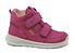 Superfit Breeze Rosso Rosa